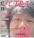 ＆︷瘋子ι，
