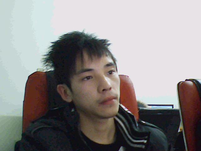 ＆︷聪聪ι，